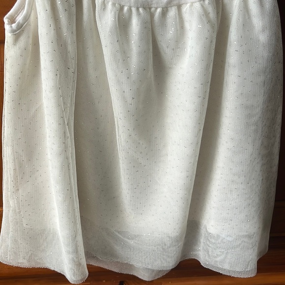 GAP - Picture 3 of 11